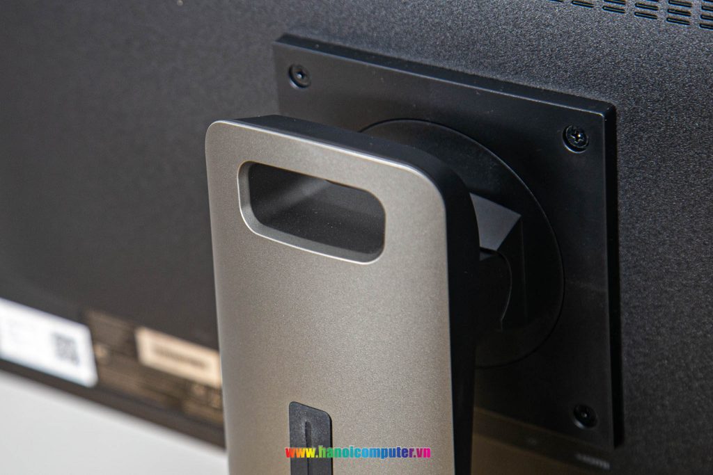 tay xách ViewSonic VP2458