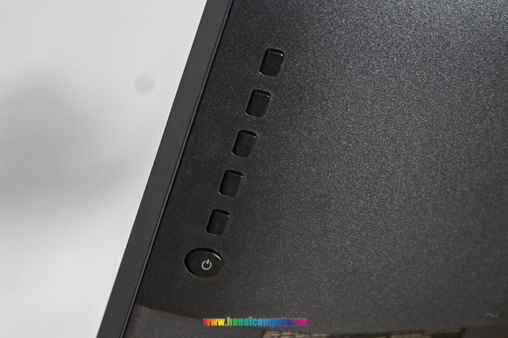 Phím ViewSonic VP2458
