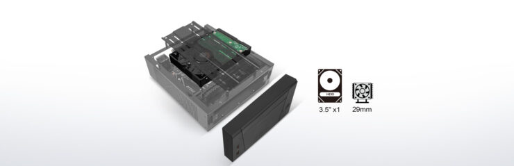 Kiểu sắp đặt của Milo 10 - 5