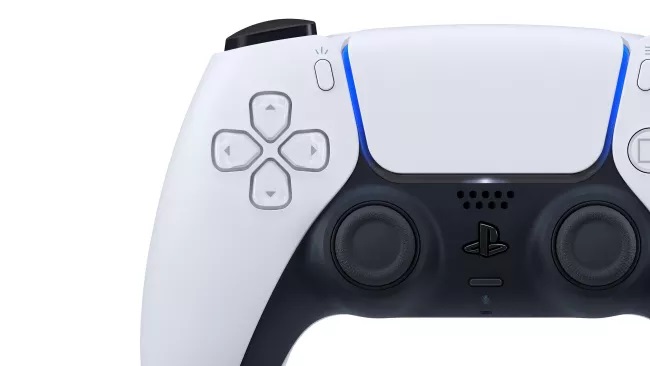 PS5 load quá nhanh