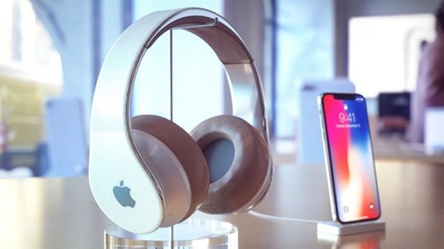WWDC 2020 3
