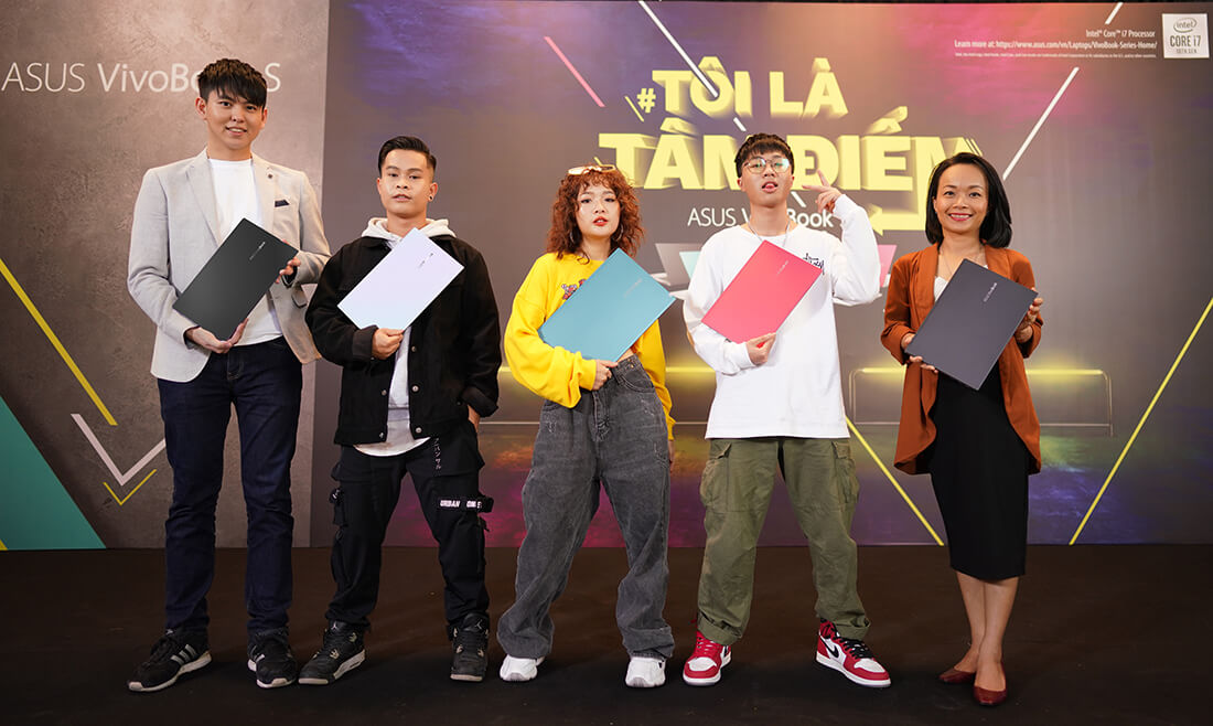 asus-viet-nam-khoi-dong-du-an-toi-la-tam-diem-danh-cho-gen-z-01
