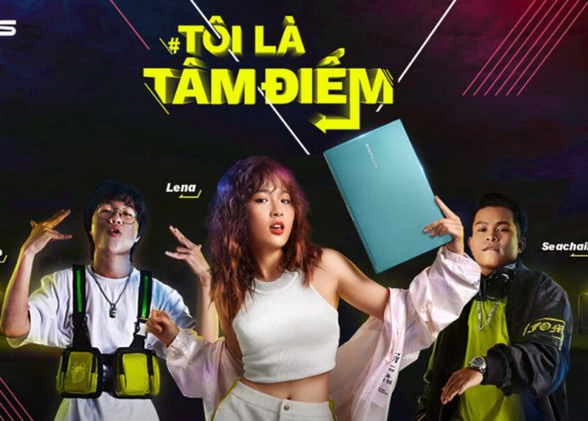 asus-viet-nam-khoi-dong-du-an-toi-la-tam-diem-danh-cho-gen-z-02