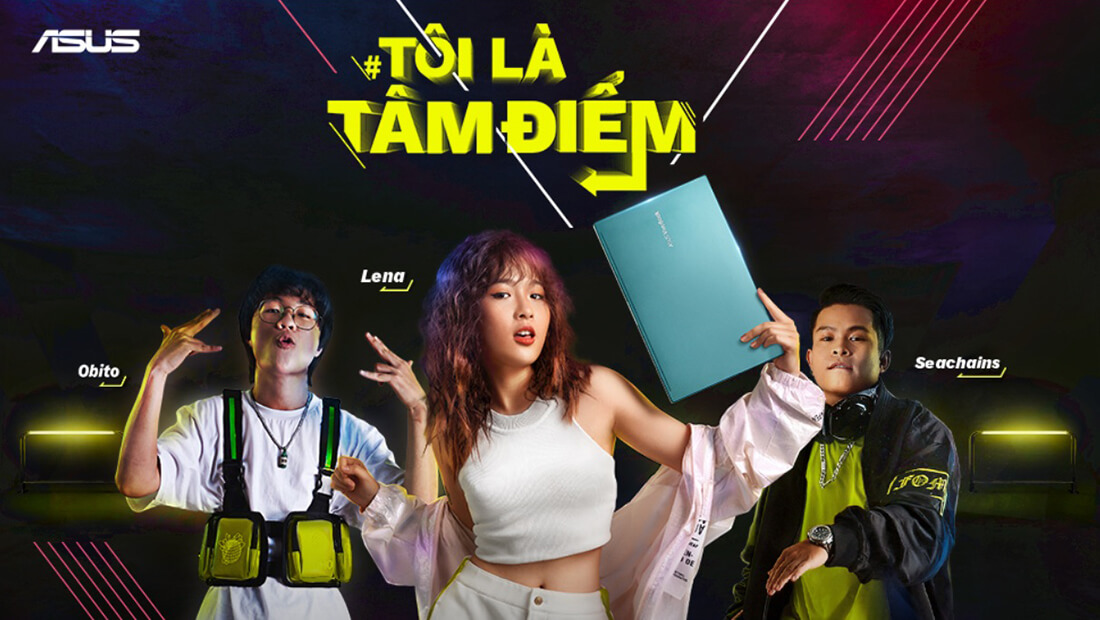asus-viet-nam-khoi-dong-du-an-toi-la-tam-diem-danh-cho-gen-z-02