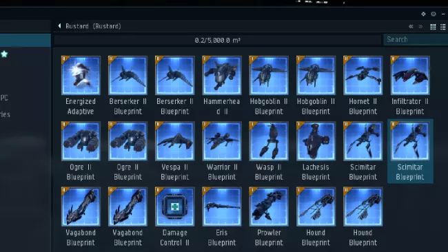 Loot được đống vật phẩm 60.000 đô game thủ EVE Online làm nên lịch sử