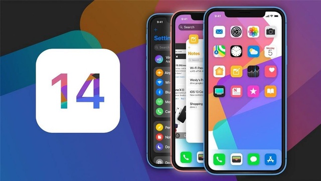 WWDC 2020 1