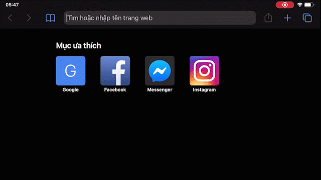 iOS 14 2