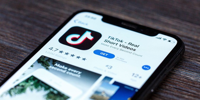 iOS 14 3