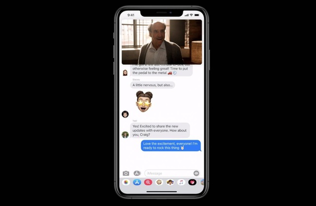 WWDC 3