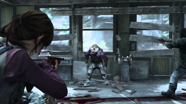 Top 10 màn chơi siêu khó những vẫn "bánh cuốn" với game thủ