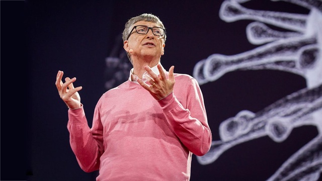 Bill Gates 2