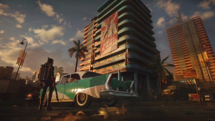 Far Cry 6 5