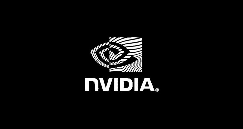 GPU Ampere A100 có điểm benchmark, vậy thì suy ra RTX 3080 Ti có thể mạnh đến mức nào