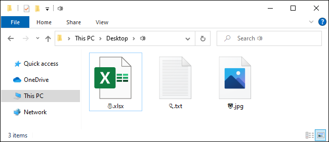 Bấm enter để chèn emoji hoặc click chuột