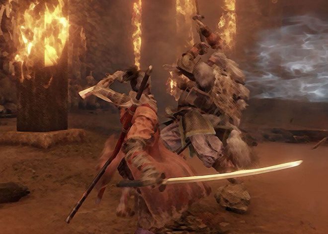 Top 10 game có kết thúc bất ngờ