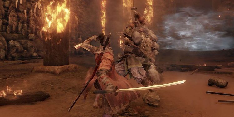 Top 10 game có kết thúc bất ngờ