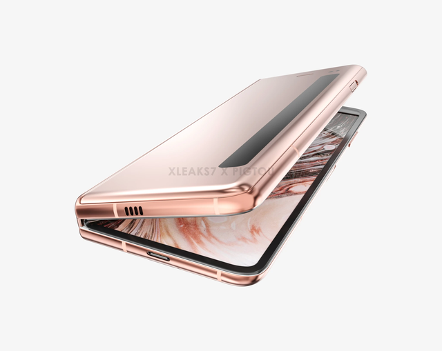 Những smartphone bom tấn 3
