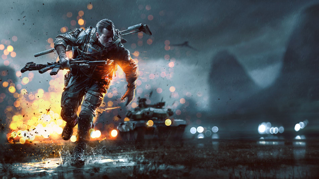Top 8 game tệ nhất nửa đầu năm 2020
