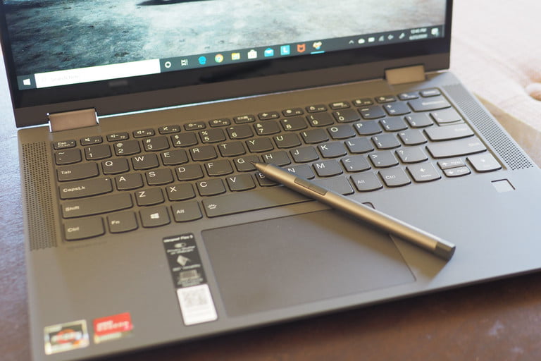 nếu bạn đang cần mua laptop thì thời điểm này chính là lúc để xuống tiền