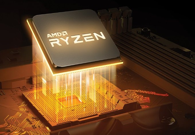 Mainboard A520 1