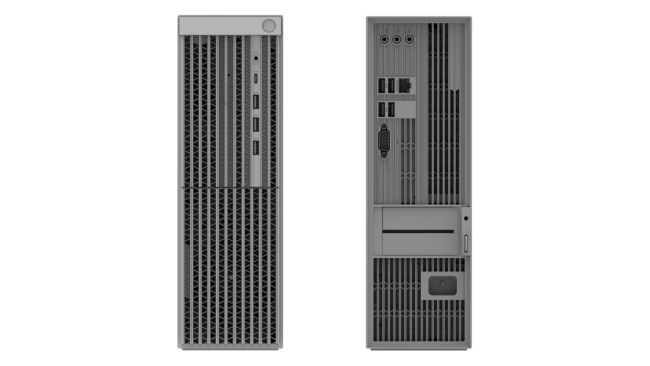 Huawei có CPU 24 nhân tên Kunpeng hiệu năng đa nhân mạnh hơn Core i9-9900K