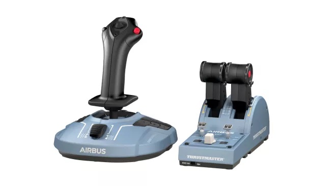 Microsoft Flight Simulator dự kiến sẽ tạo ra doanh số bán phần cứng PC 2,6 tỷ đô la trong 3 năm