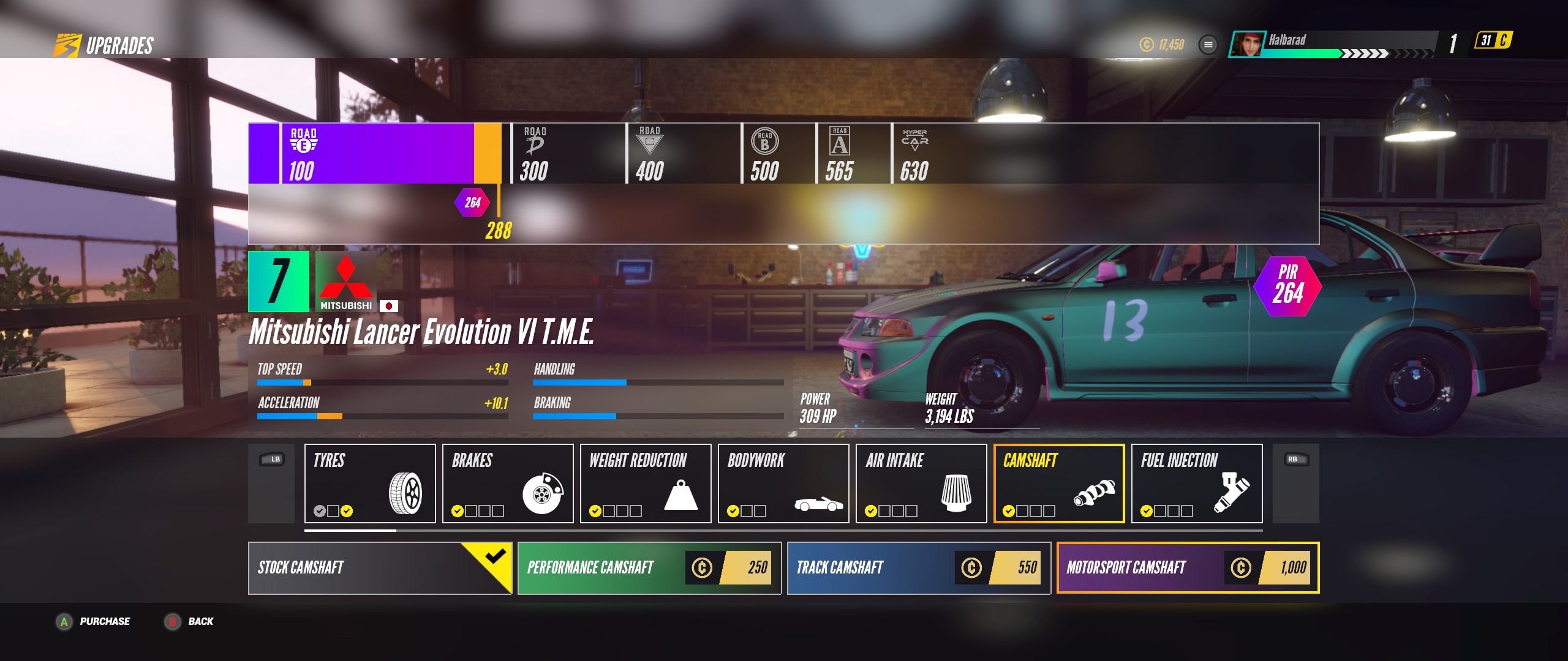 Project CARS 3 2