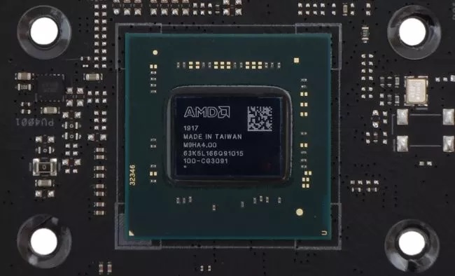 Top 5 Bo mạch chủ X570 tốt nhất