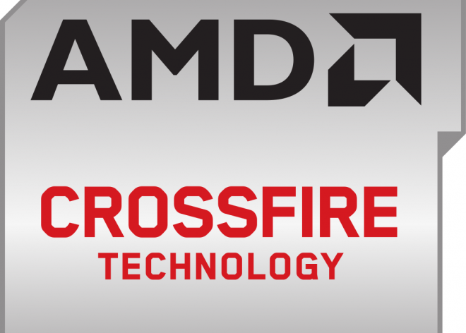 CrossFire 1