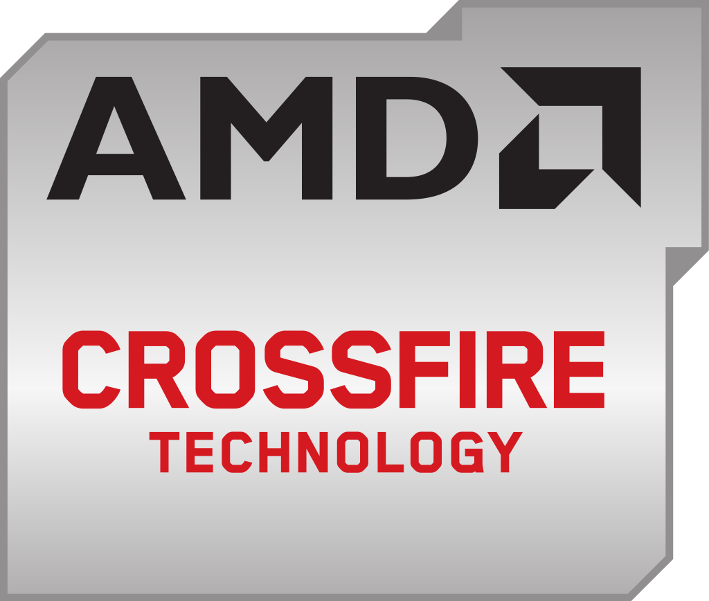 CrossFire 1