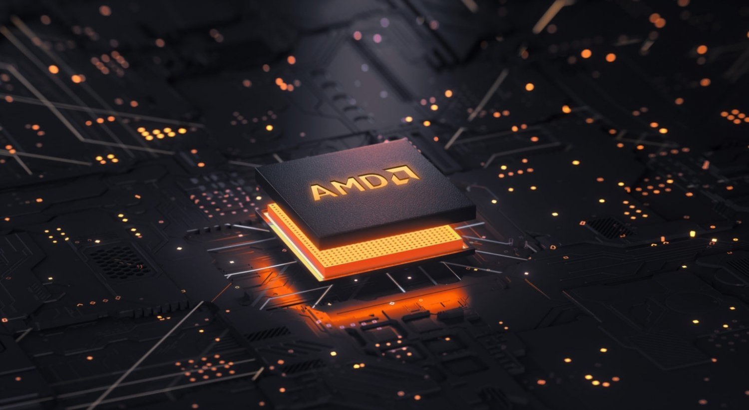Lộ thông số AMD Ryzen 9 5900X 12 nhân 24 luồng, xung boost 5 GHz