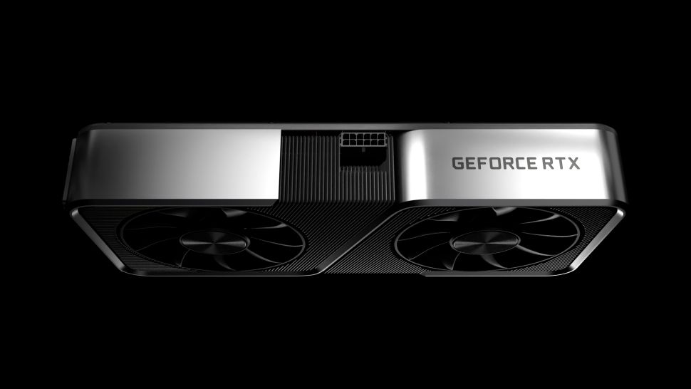 Tin đồn về RTX 3060, vũ khí bí mật của Nvidia để kết thúc AMD