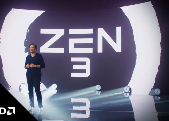 Ryzen 5000 1