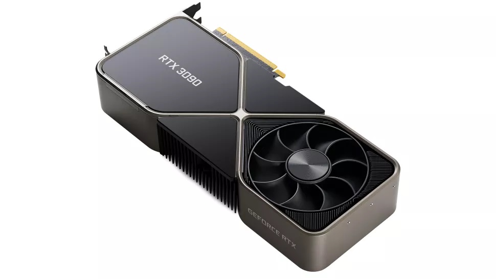 CEO Nvidia RTX 3080 và 3090 sẽ khan hàng tới tận năm sau
