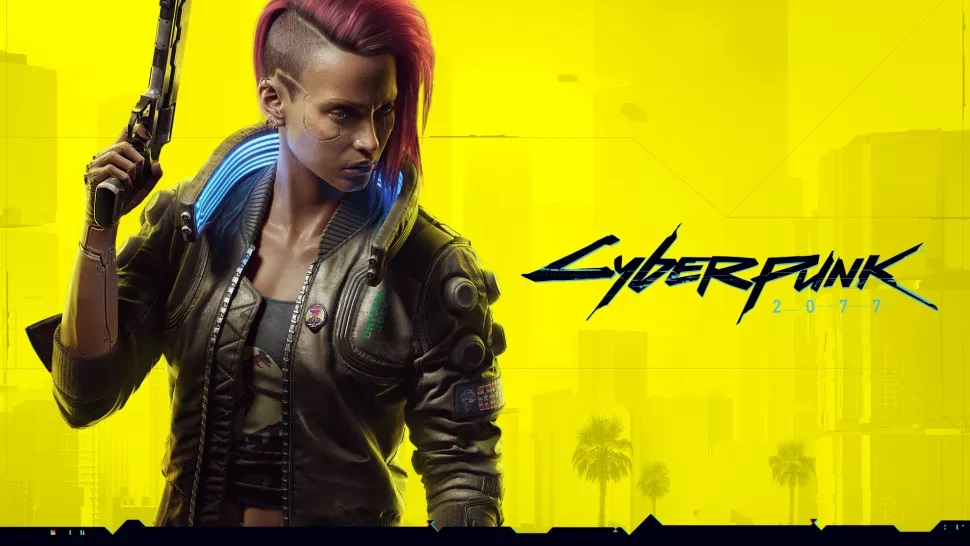 Cyberpunk 2077 lại bị hoãn, thêm lần nữa