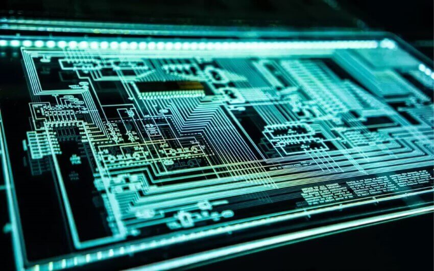 Khó mà So sánh chip ARM với x86