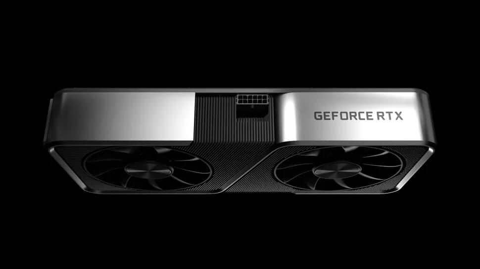 Nvidia RTX 3070 bị hoãn - tin tốt cho AMD Big Navi