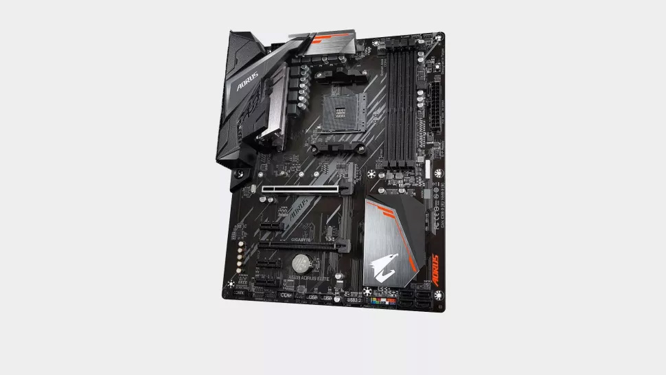 main còn có cổng mạng Gigabit