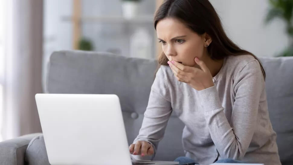 Windows 10 sẽ cảnh báo nếu SSD sắp hỏng