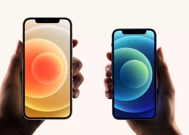 Sự kiện đặc biệt của Apple 4