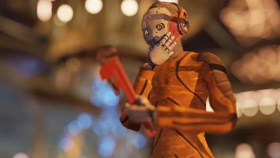 3DMark tung ra bài benchmark mới chuyên để đo hiệu năng ray tracing-1