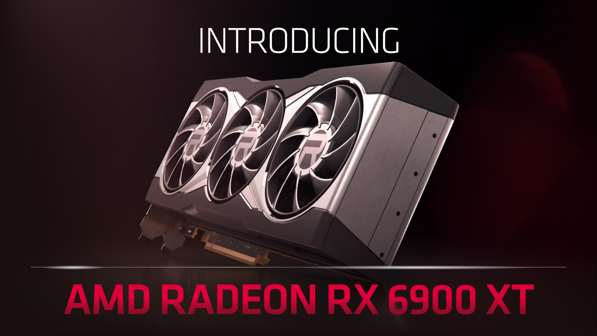 RX 6900 XT 1