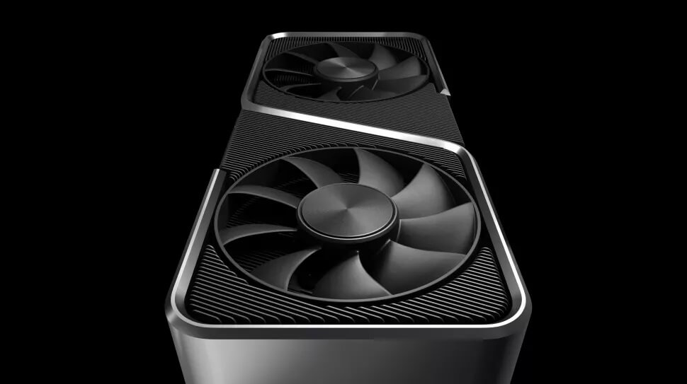 Bao giờ thì Nvidia tung ra RTX 3060 Ti