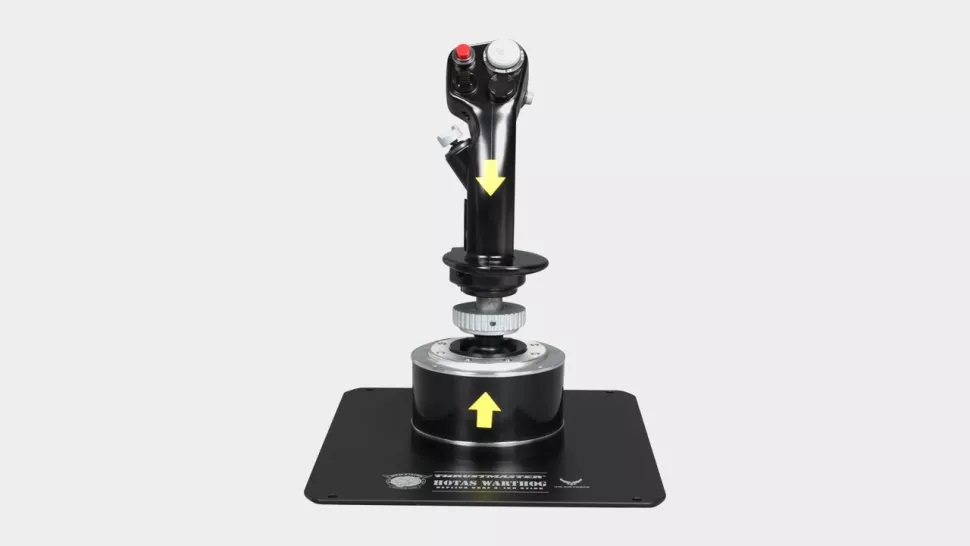Nếu chơi game trật tự hơn, có thể cần điều khiển của bạn tôi đã không hỏng