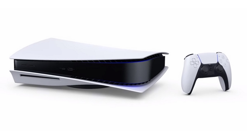 Một người Đài Loan phải bán PlayStation 5 sau khi vợ anh ta phát hiện ra đó không phải là máy lọc không khí