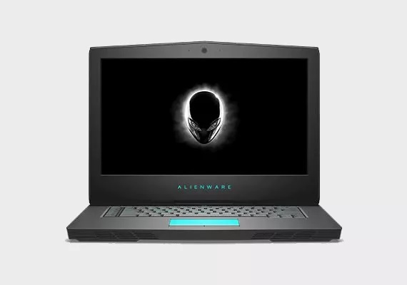Chiếc laptop 2700$ đã bị phá hủy bởi vì cắm vào bộ bảo vệ điện giá rẻ