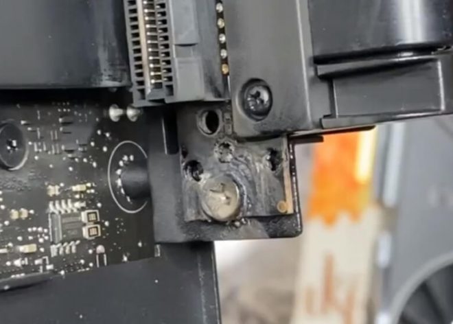 NZXT H1 2