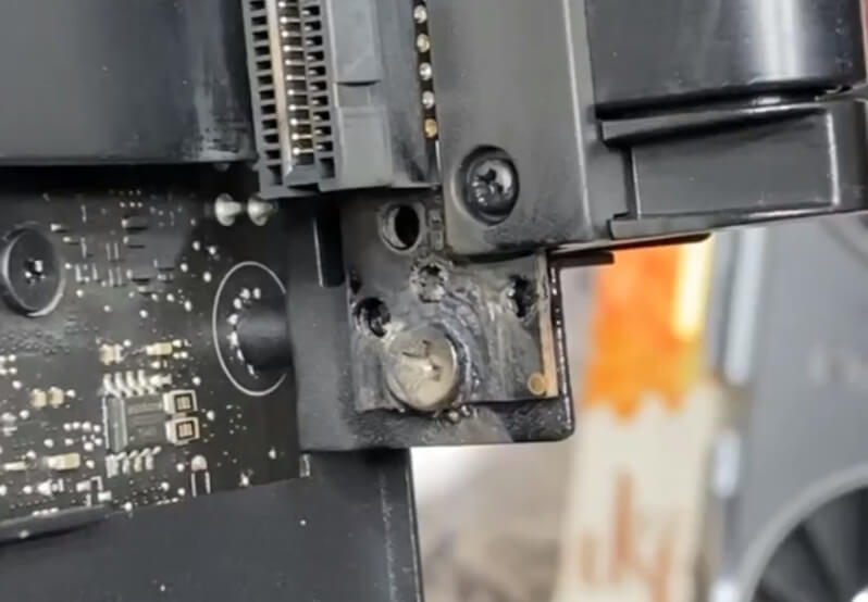 NZXT H1 2