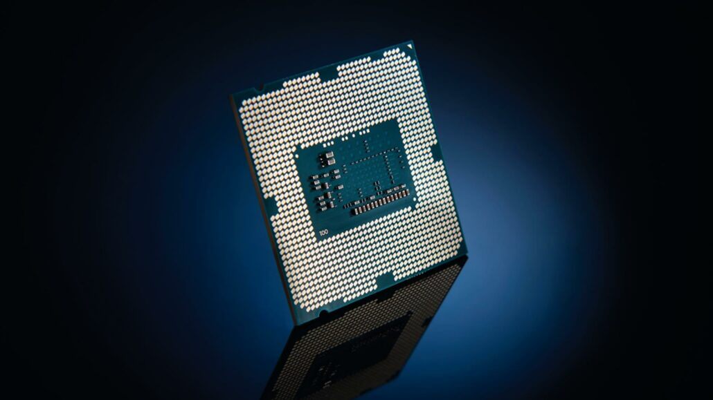 Rocket Lake-S ra mắt giống với cách Intel ra mắt Comet Lake-S