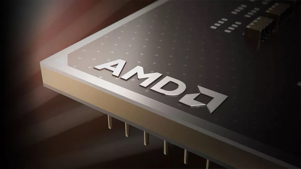 AMD Ryzen 5000 chạy ở 95 độ là bình thường và nằm trong thiết kế